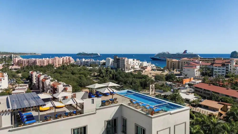 Foto - Kadun Hotel Boutique