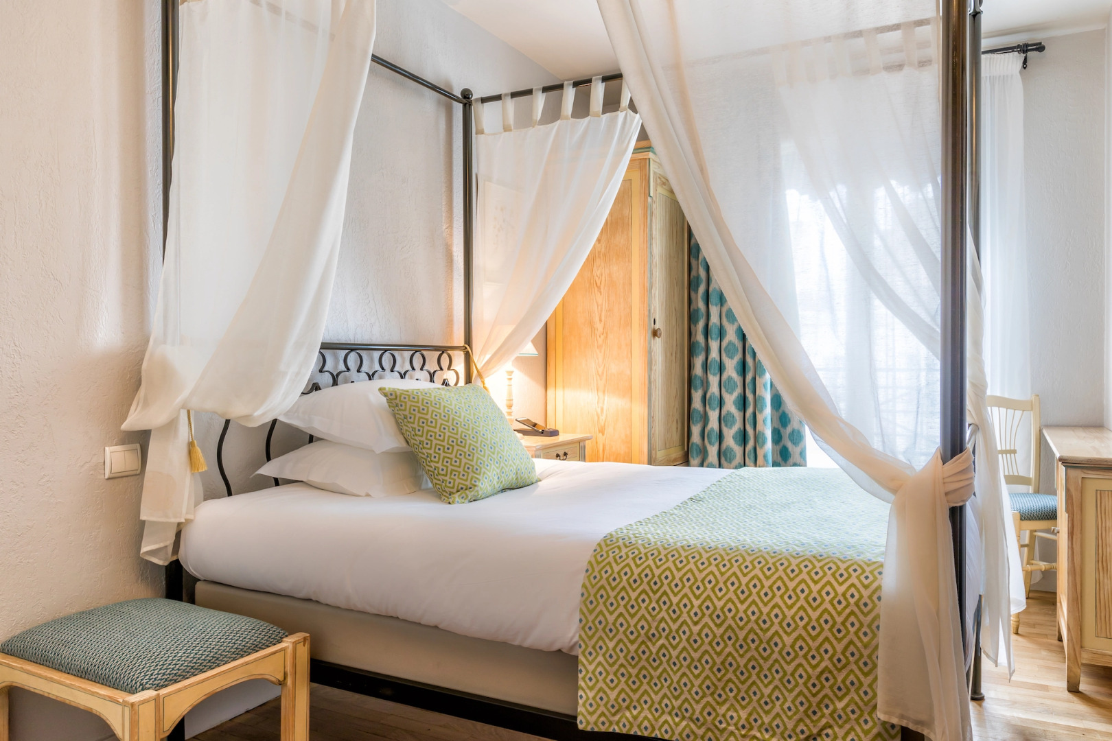 Foto - Villa Alessandra