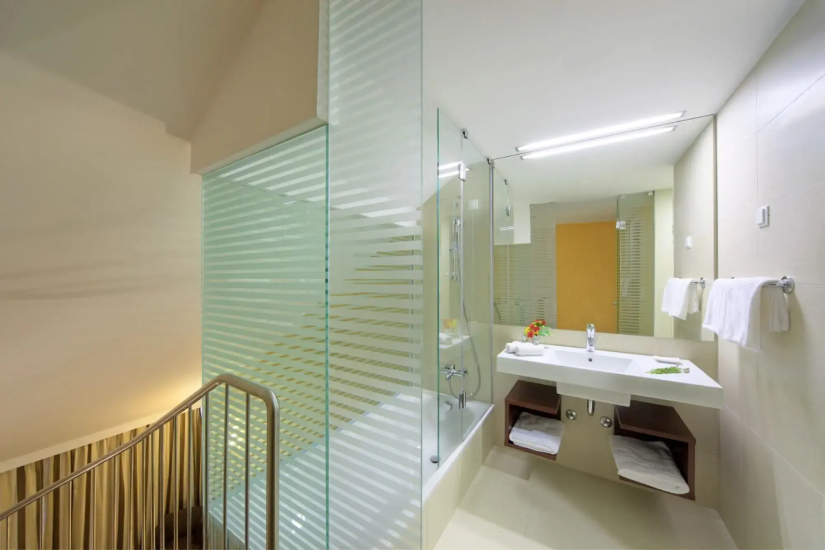 Photo - Valamar Lacroma Hotel