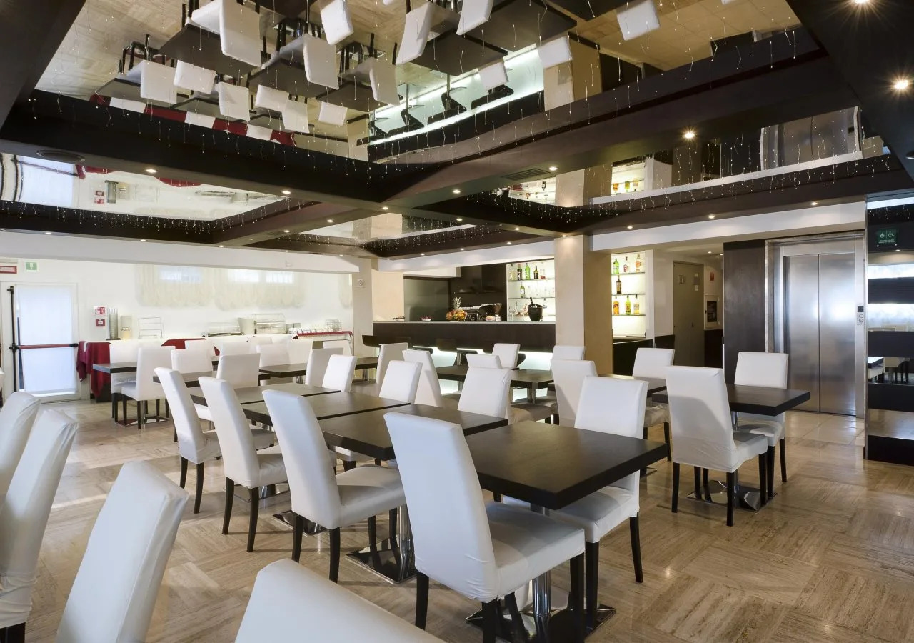 Foto - Hotel Petit Palais