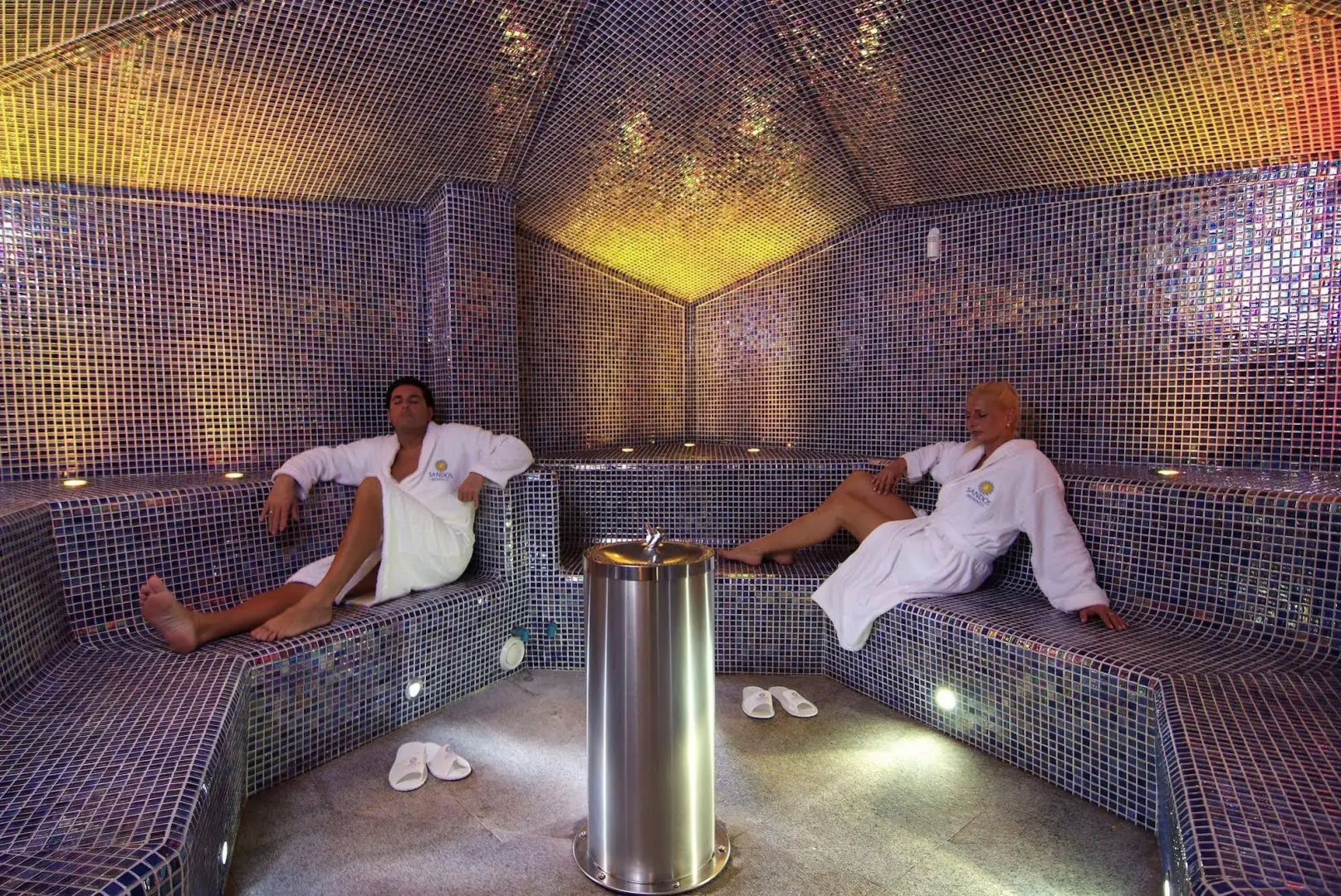 Photo - Sandos Monaco - Adults Only