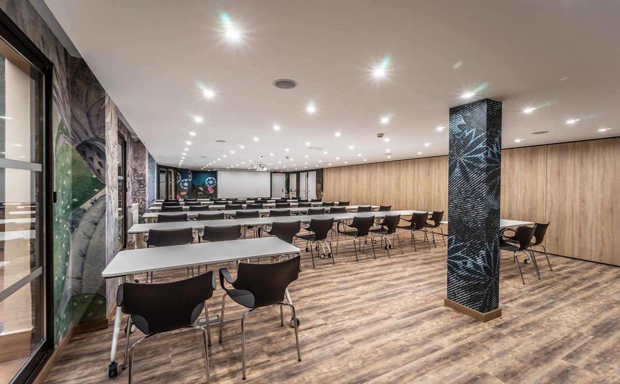 Foto - Princesa Parc Excellence