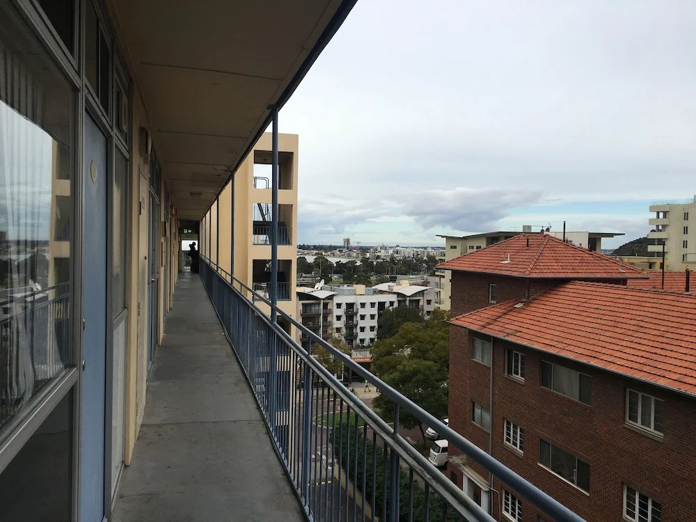Photo - Mountway Holiday Apartments