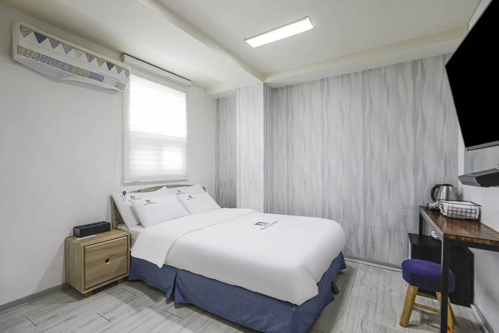 Foto - Must Stay Hotel Myeongdong