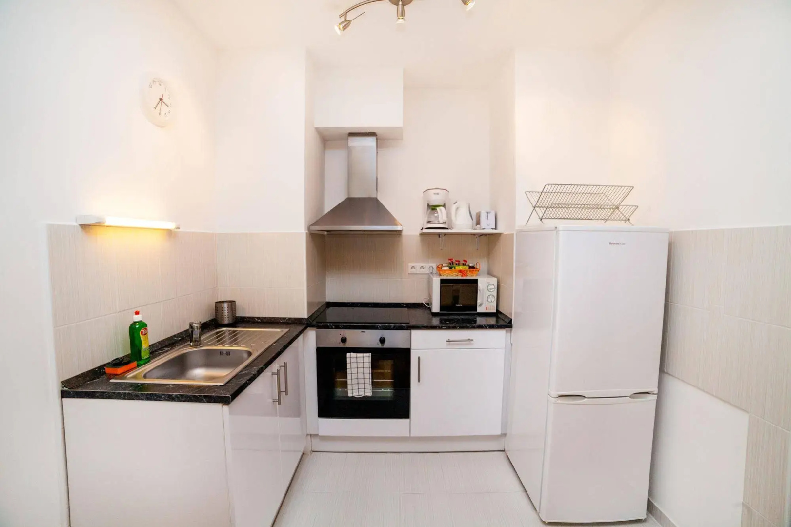 Photo - Prince Apartments