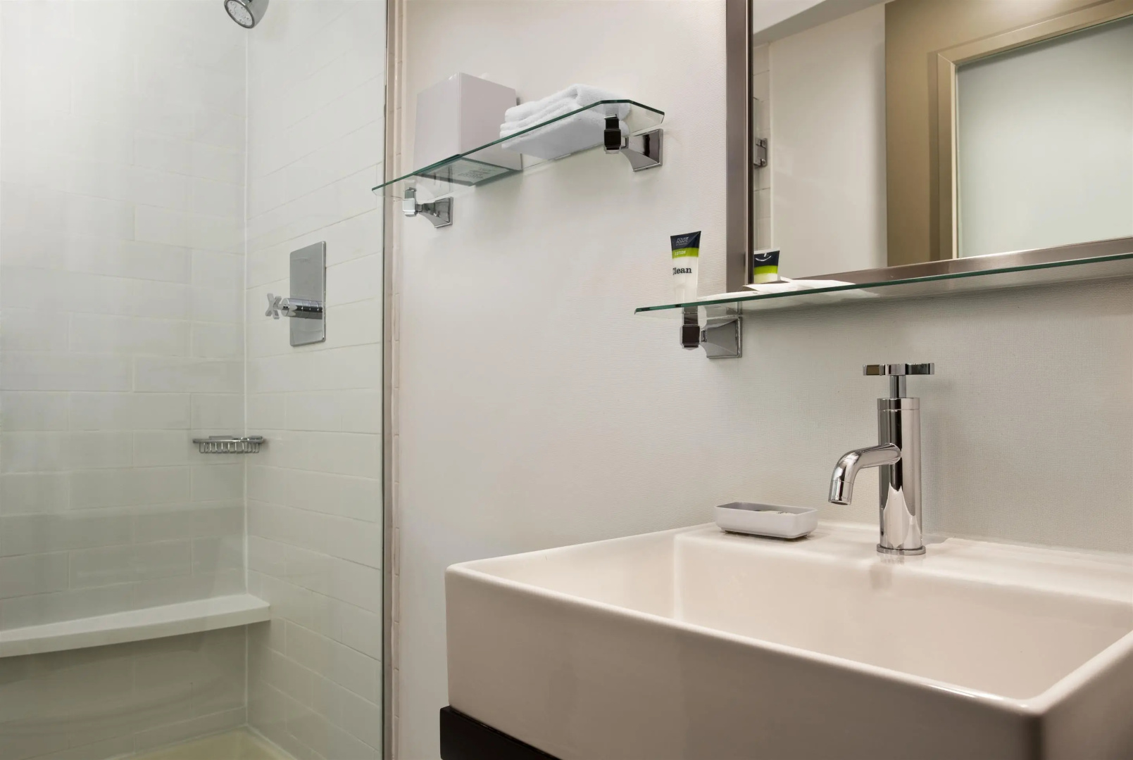 Photo - Four Points by Sheraton Midtown - Times Square