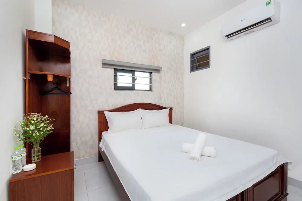 Photo - Luxury Hotel