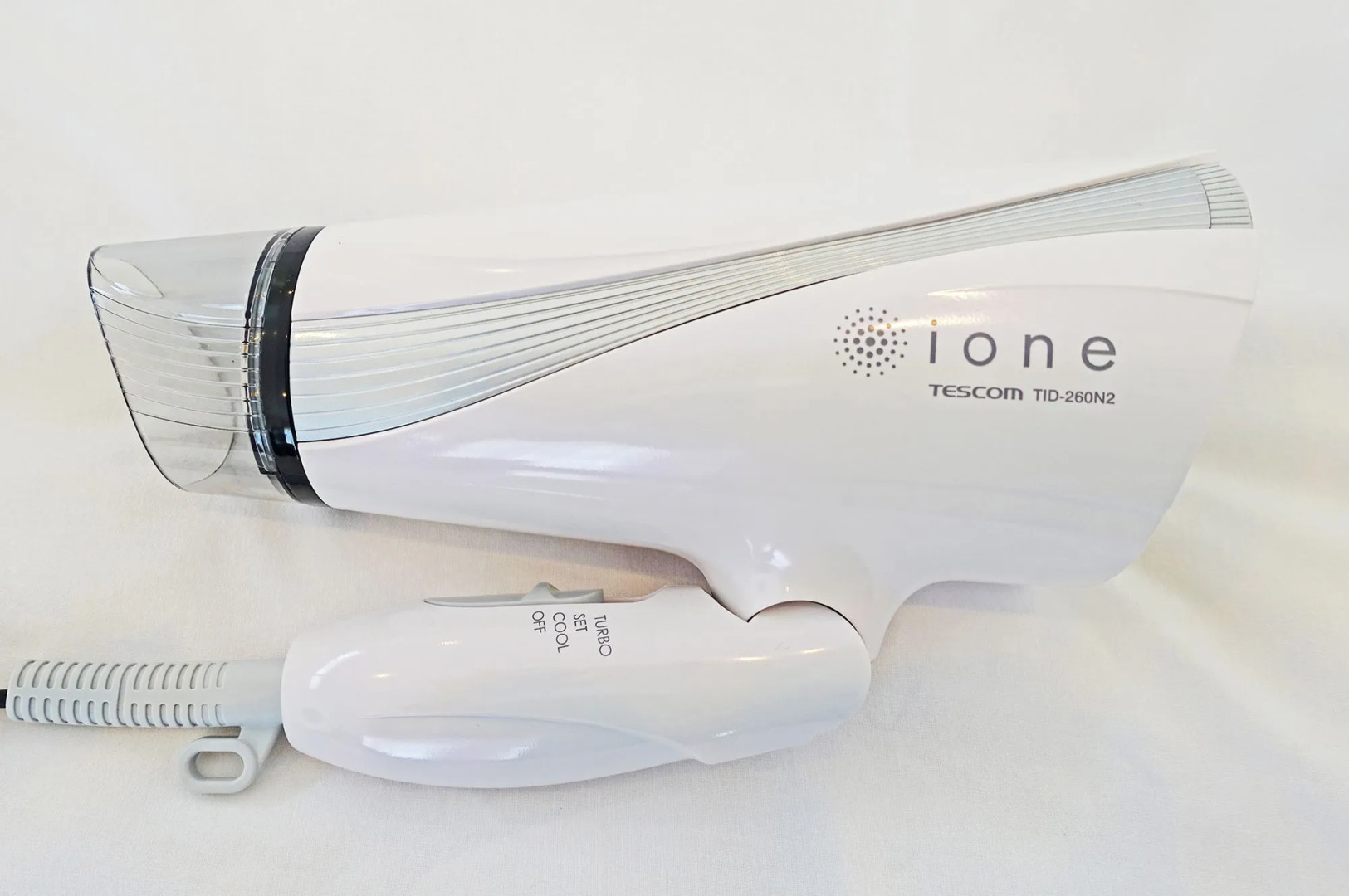 Foto - G-RATIS Omoromachi