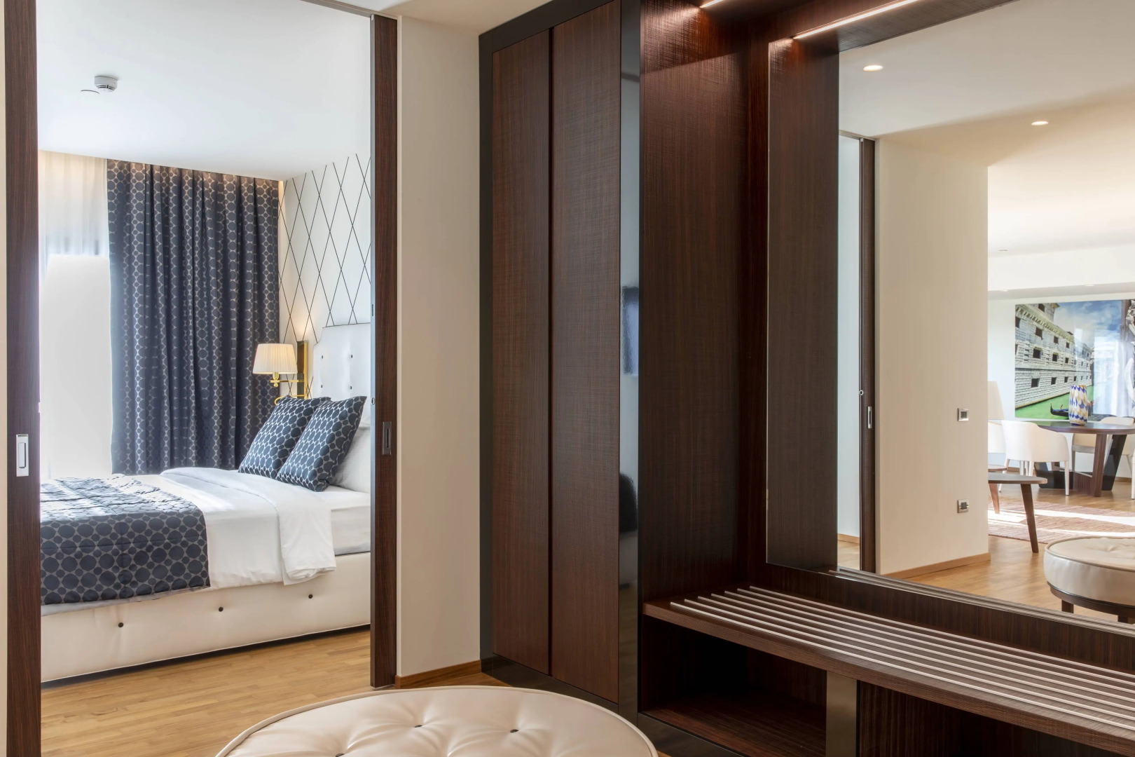 Photo - Courtyard by Marriott Venice Airport