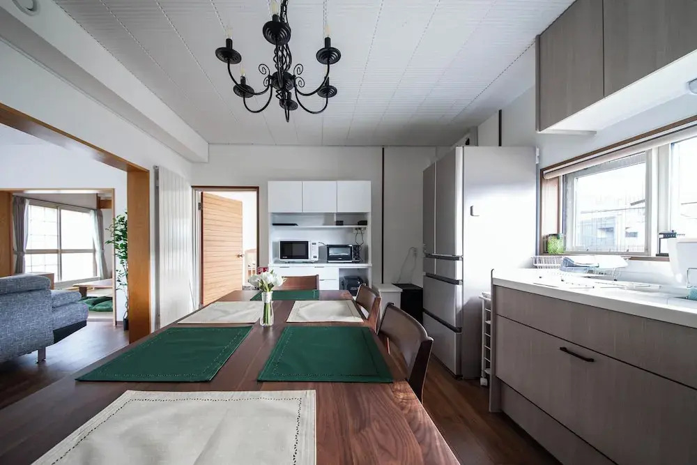 Photo - The Villa Moiwa