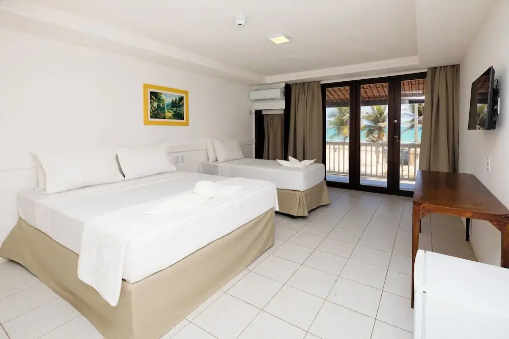 Photo - Sirius Beach Hotel