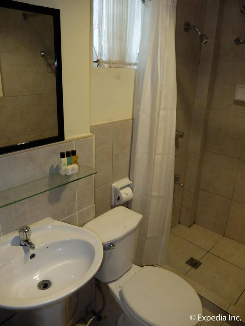 Photo - Sheridan Villas Boracay