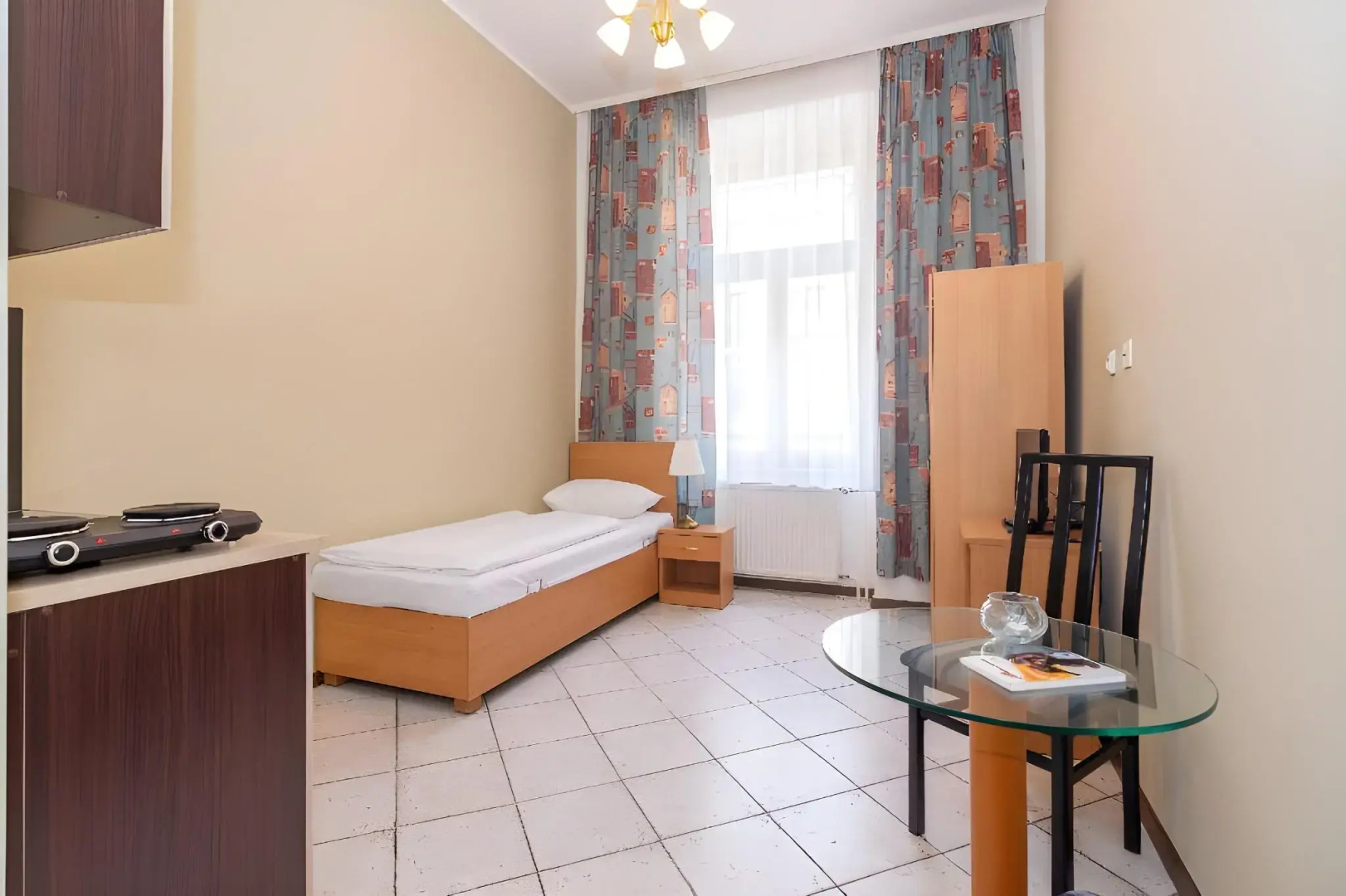 Photo - Hotel Brixen