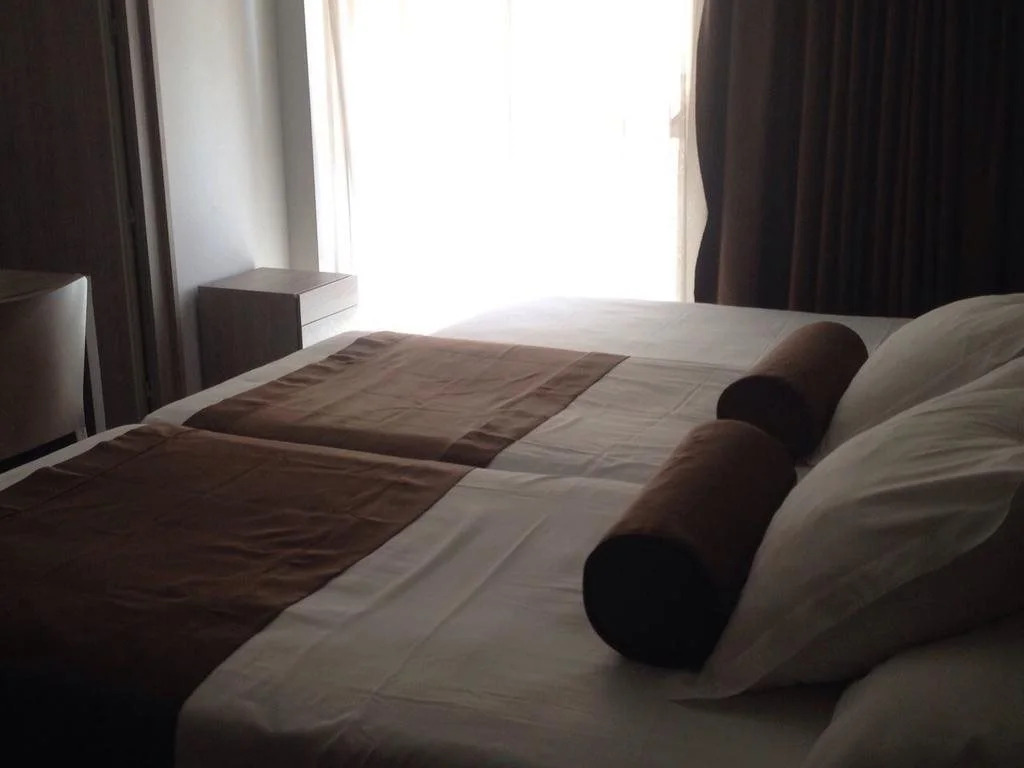 Photo - Hotel Acapulco Benidorm