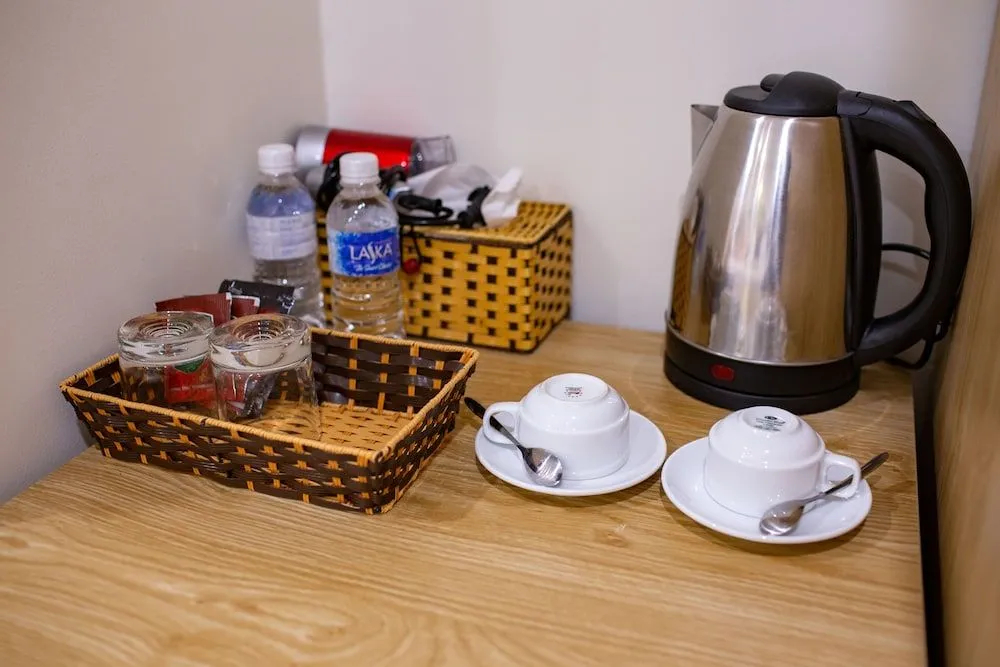 Photo - Hanoi Valley Boutique Hotel & Travel