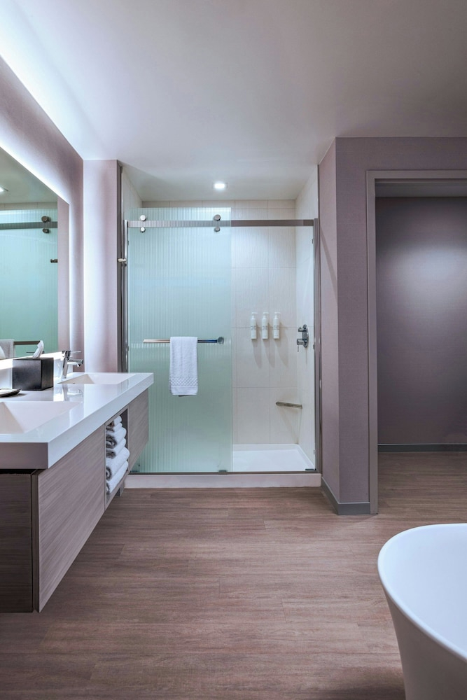 Foto - AC Hotel by Marriott Phoenix North Norterra