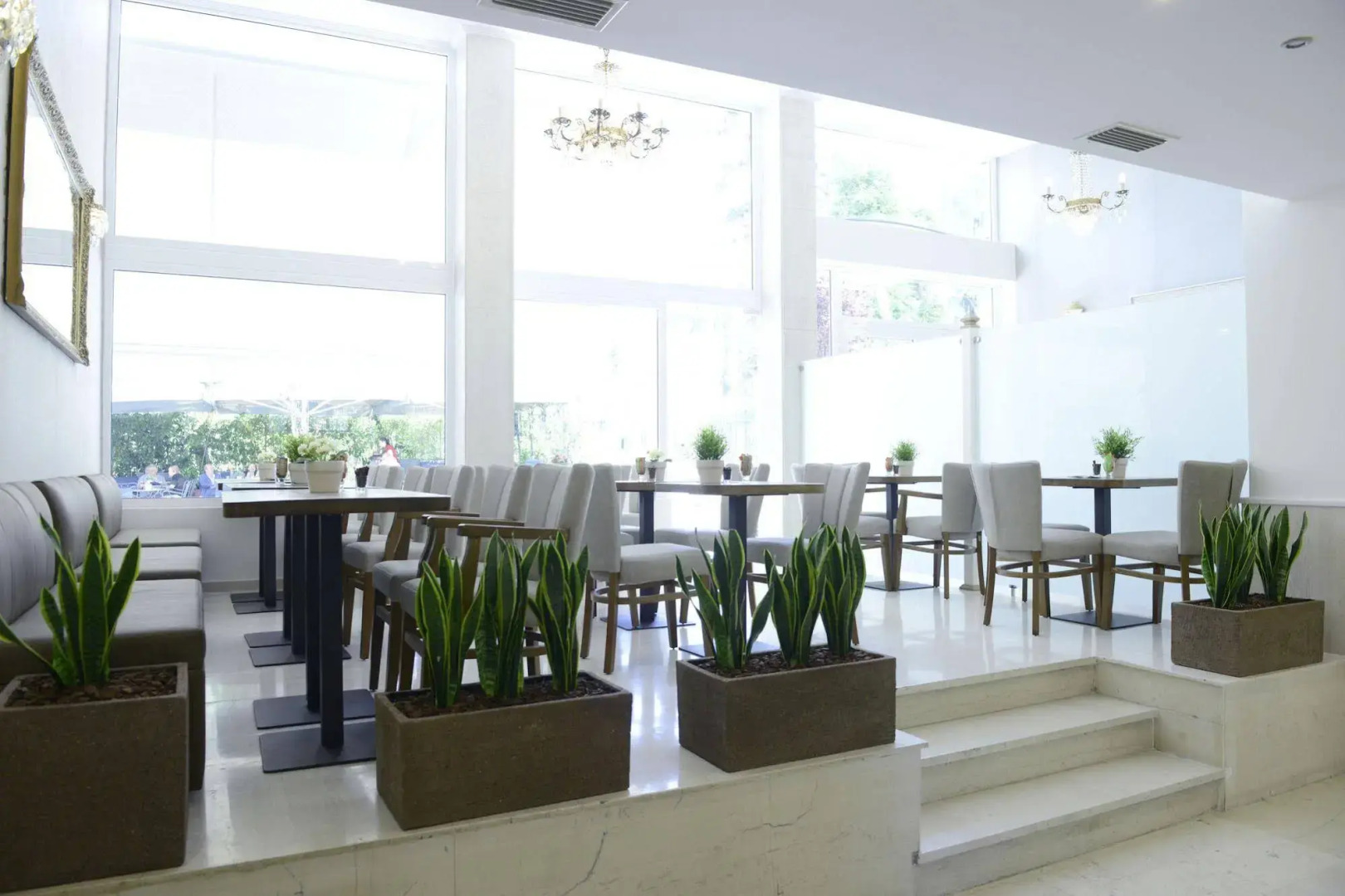 Foto - Phidias Hotel by Oniro