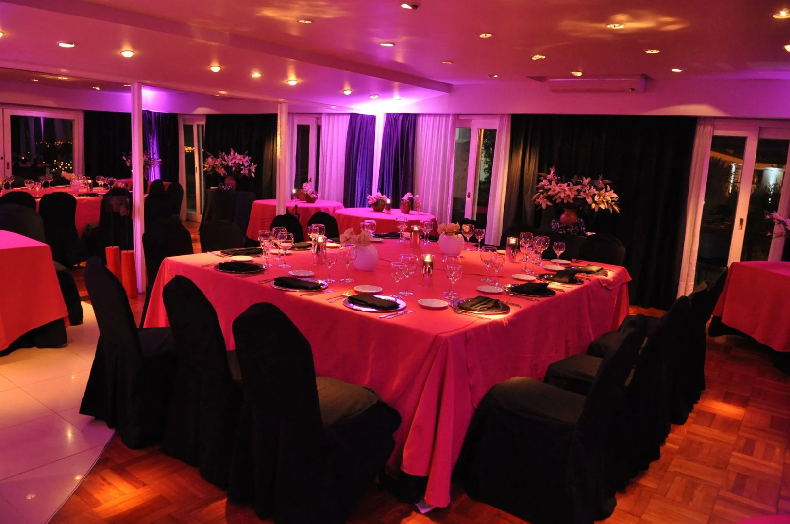 Photo - Portezuelo Hotel