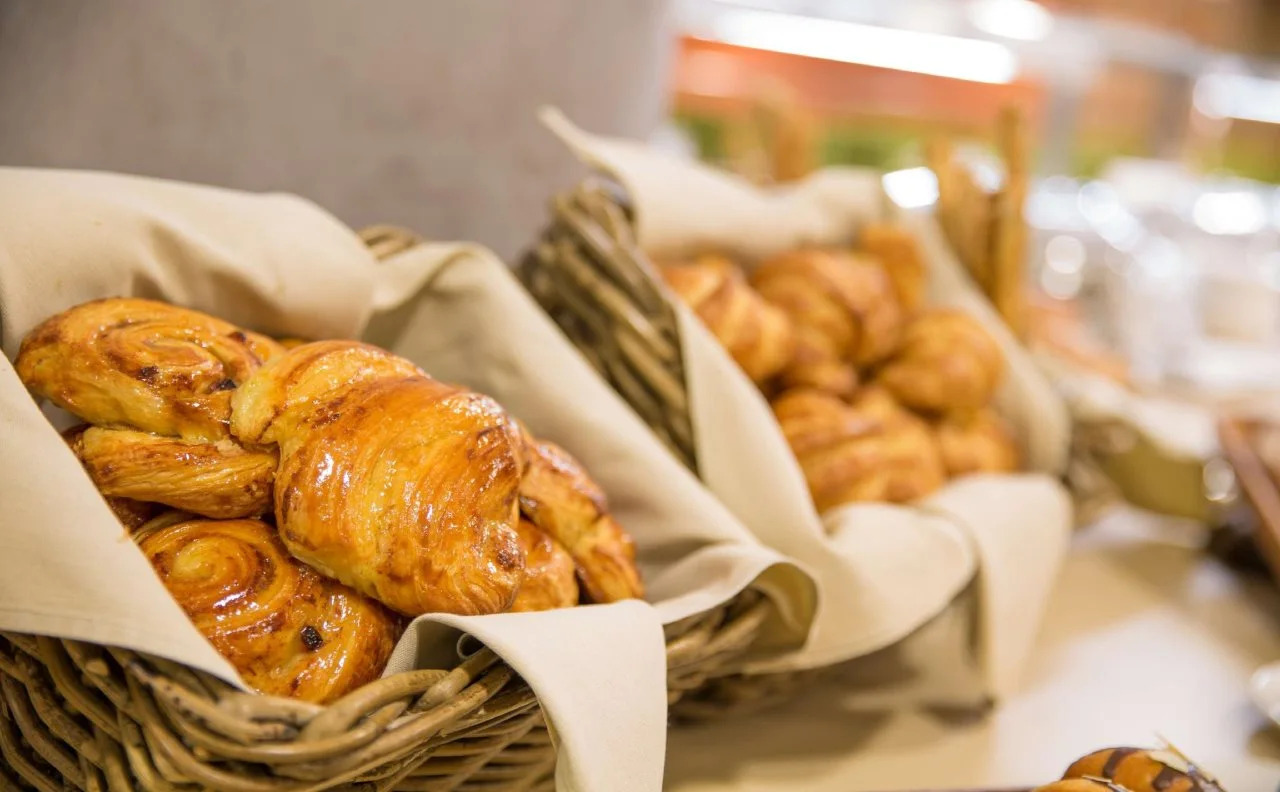 Foto - The Avenue Hotel