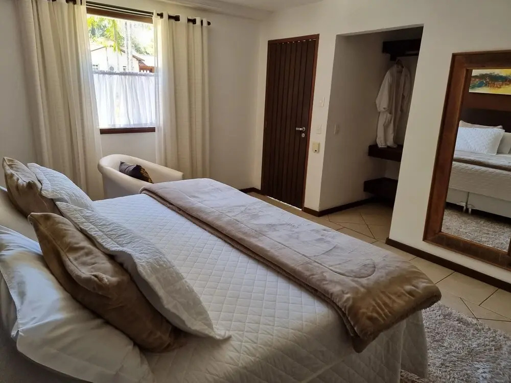 Foto - Saison Resort & Spa