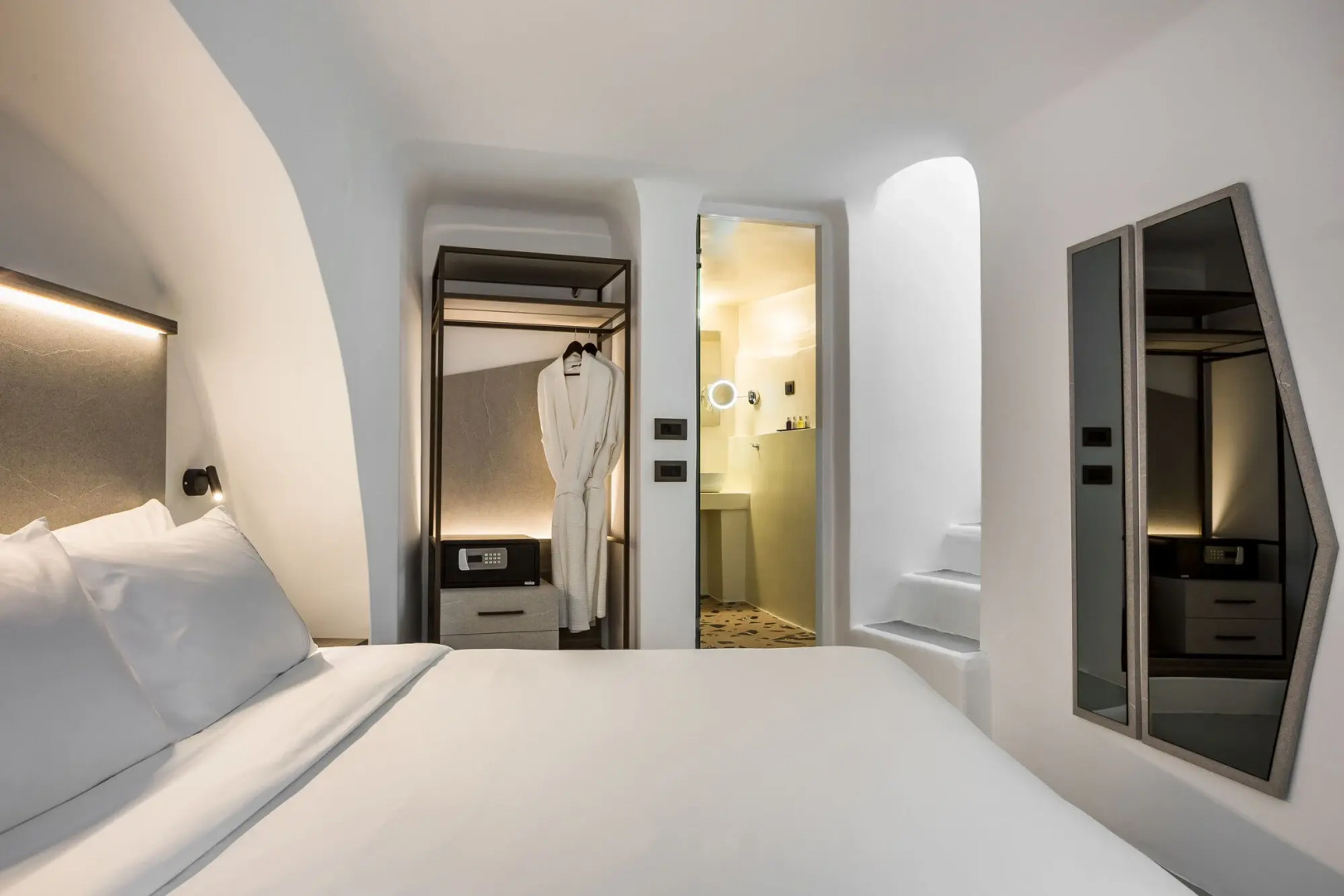 Photo - Sun Rocks Boutique Hotel