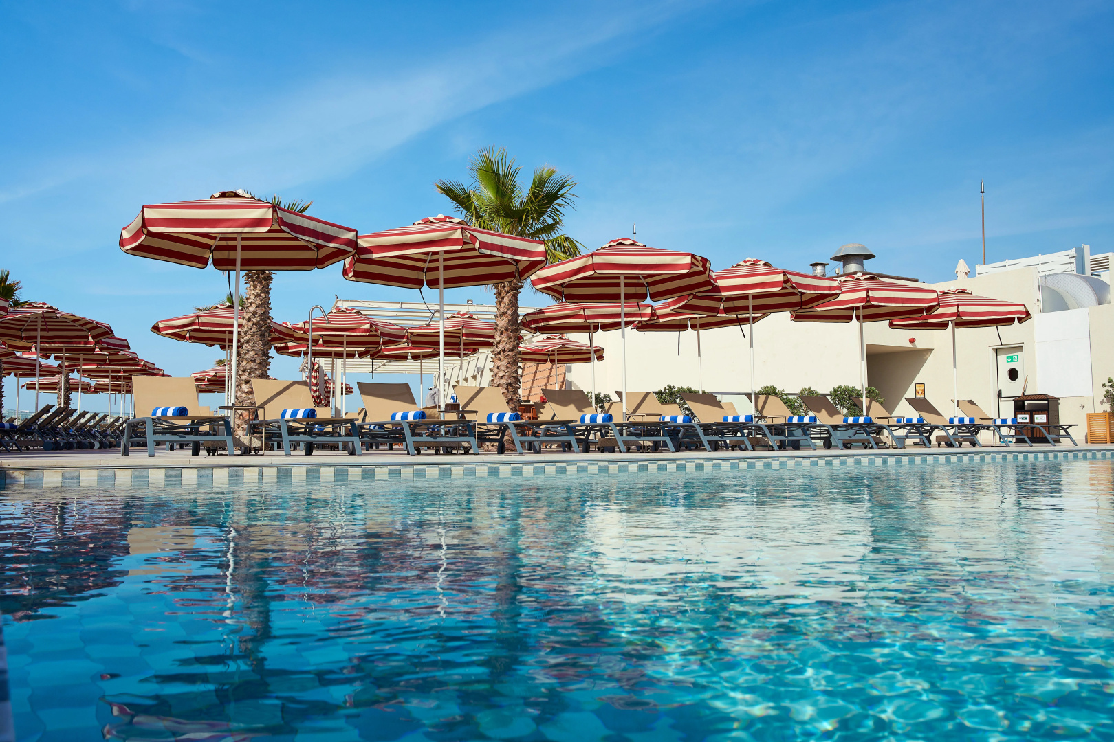 Photo - voco Malta by IHG
