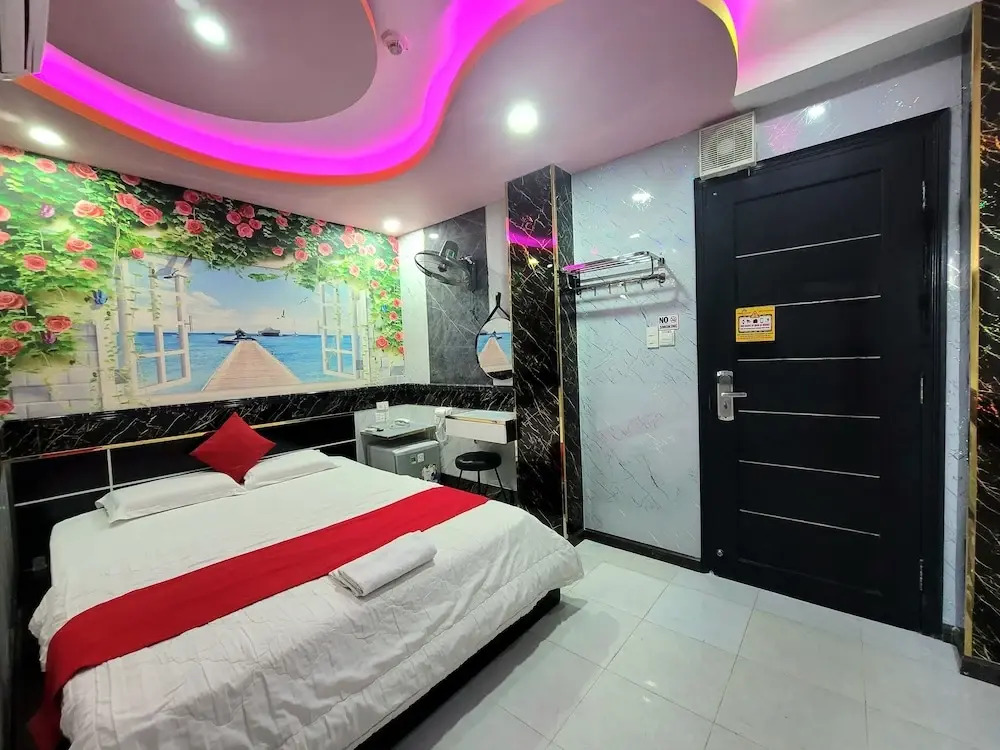 Foto - Thiem Thanh Hotel