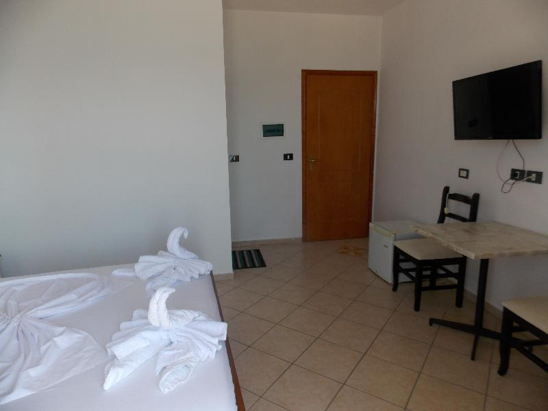 Foto - Hotel Real