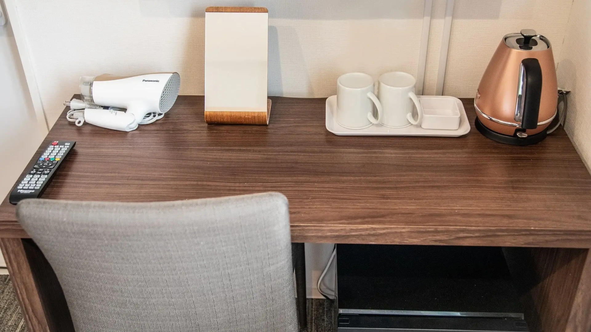 Foto - Smart Place Inn Kyoto Shijo Omiya East