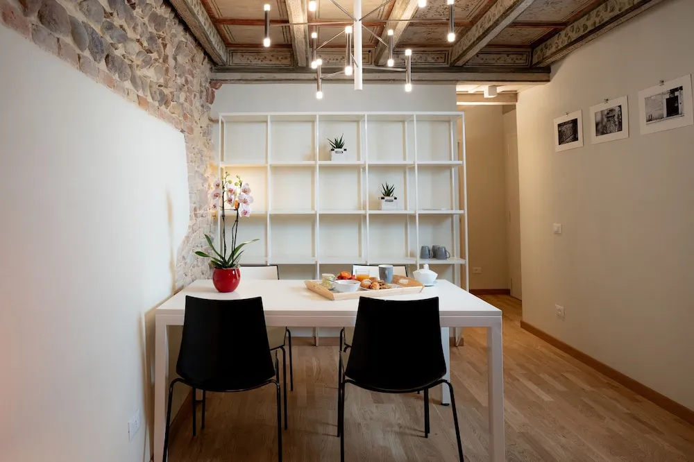 Photo - Verona Design