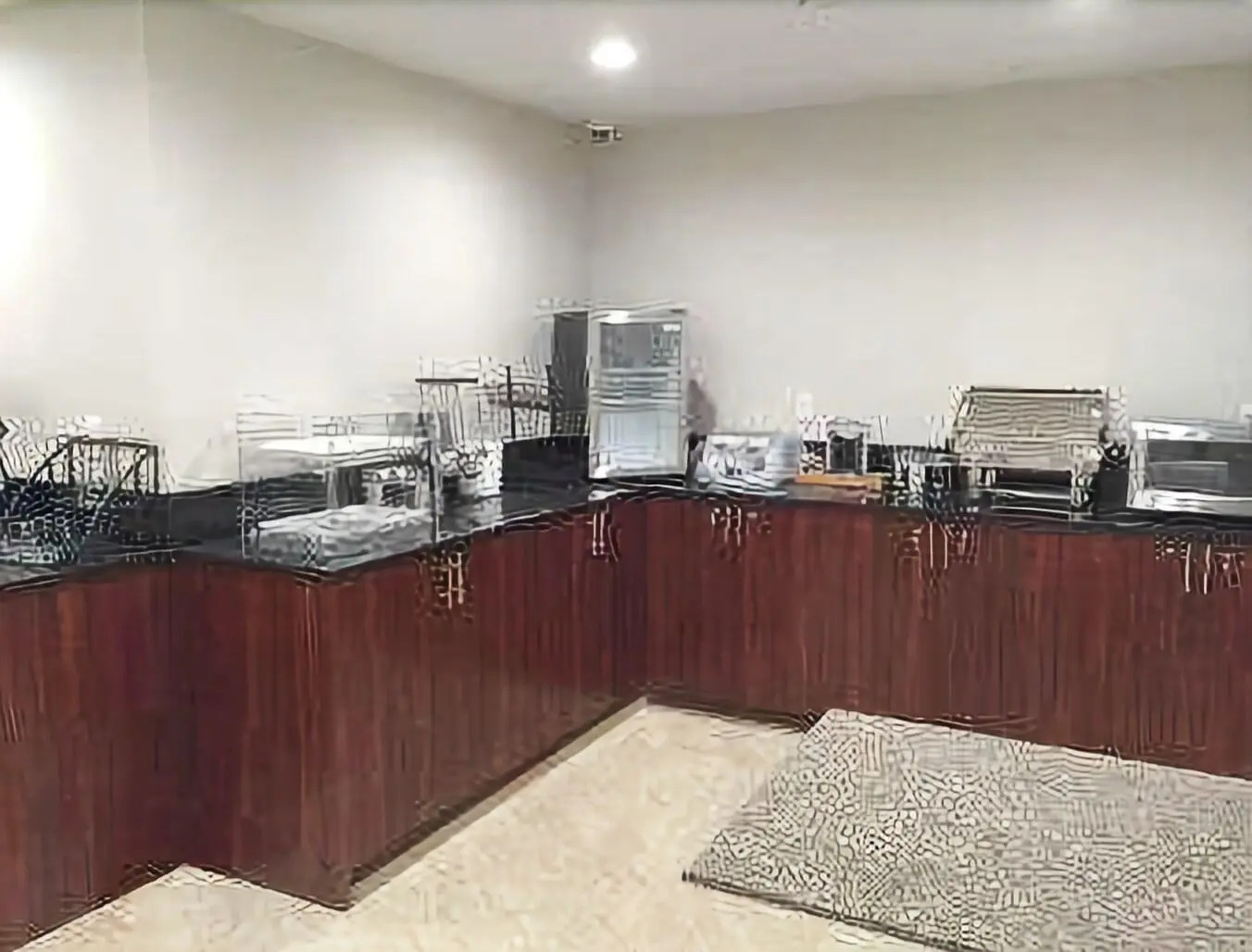 Photo - Rockaway Hotel