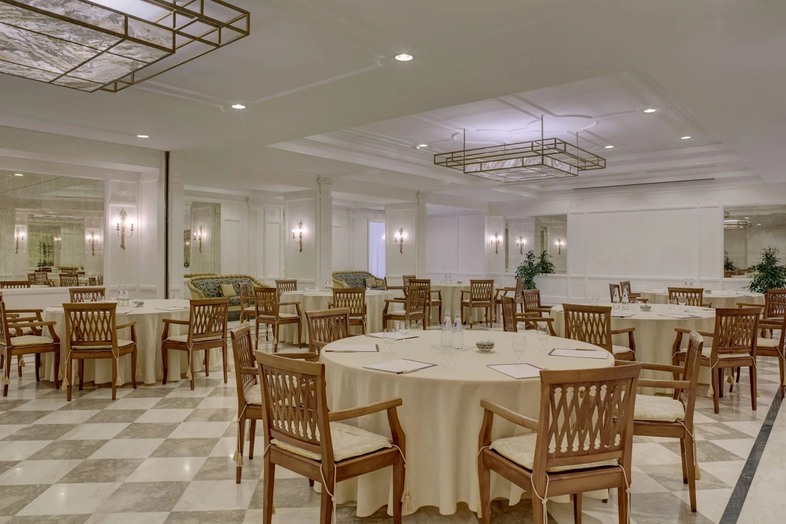 Foto - Grand Hotel Timeo, A Belmond Hotel, Taormina