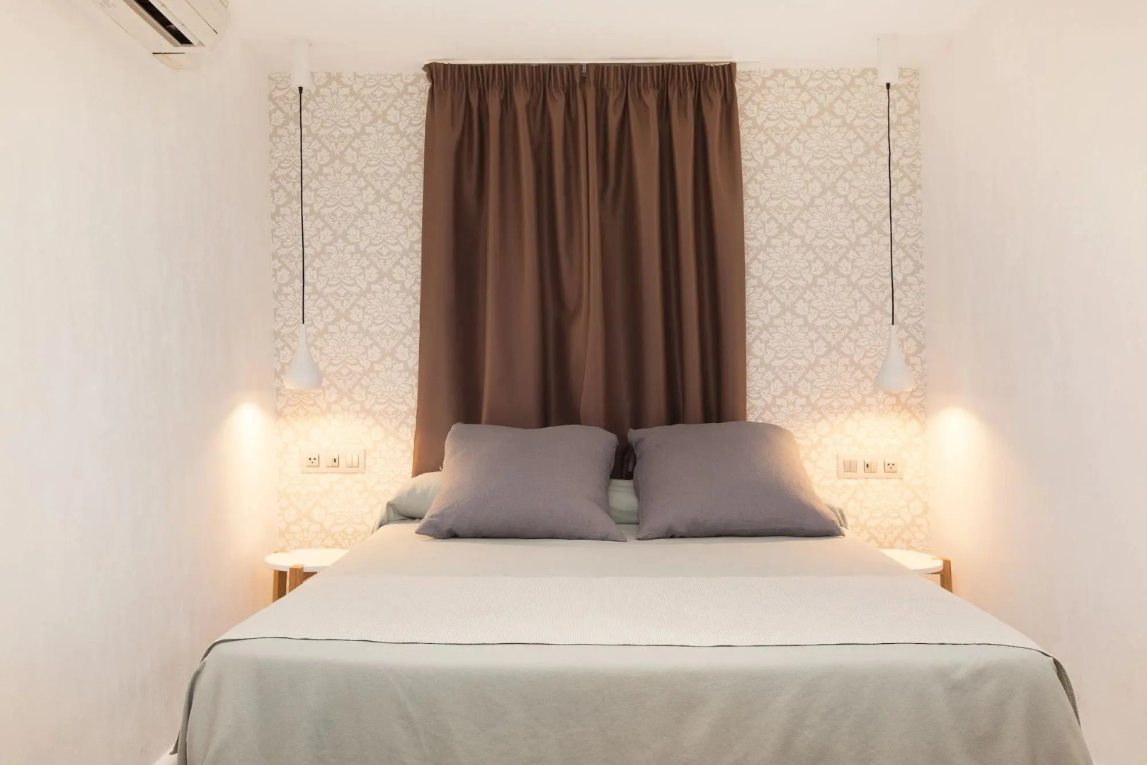 Foto - Hostal Fernando