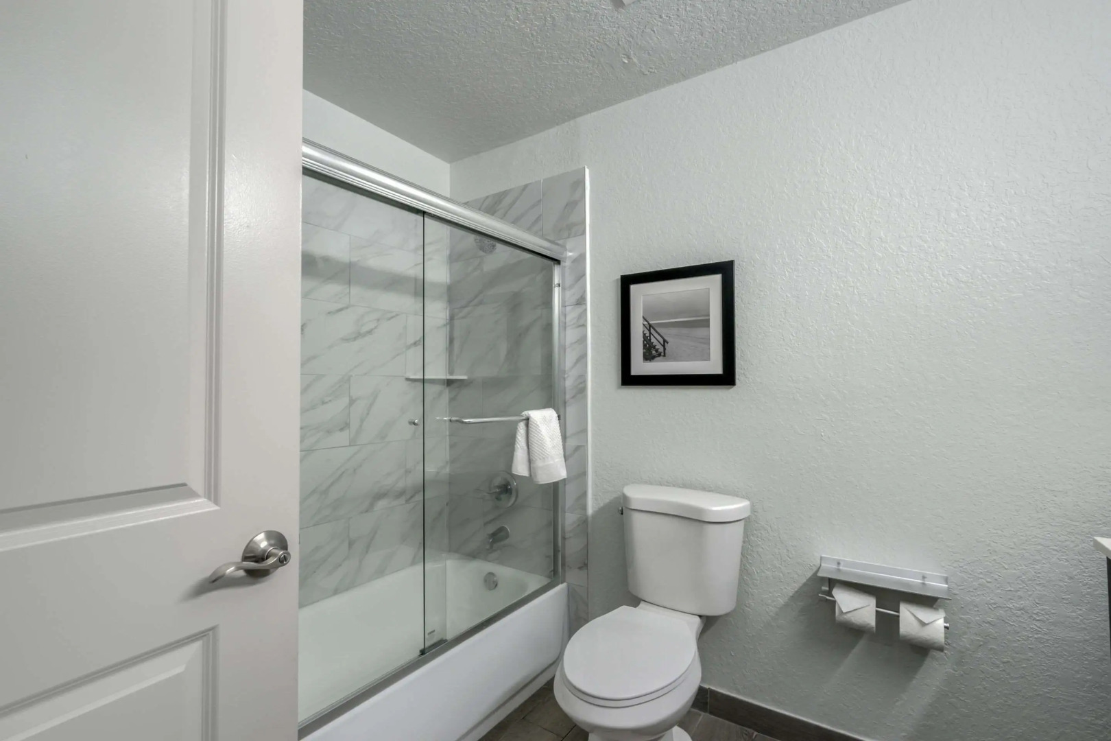 Foto - Rodeway Inn Wesley Chapel