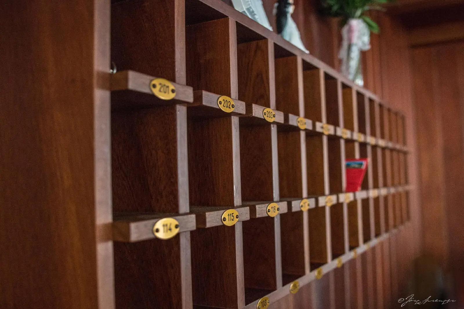 Foto - Hotel Santanyi Port