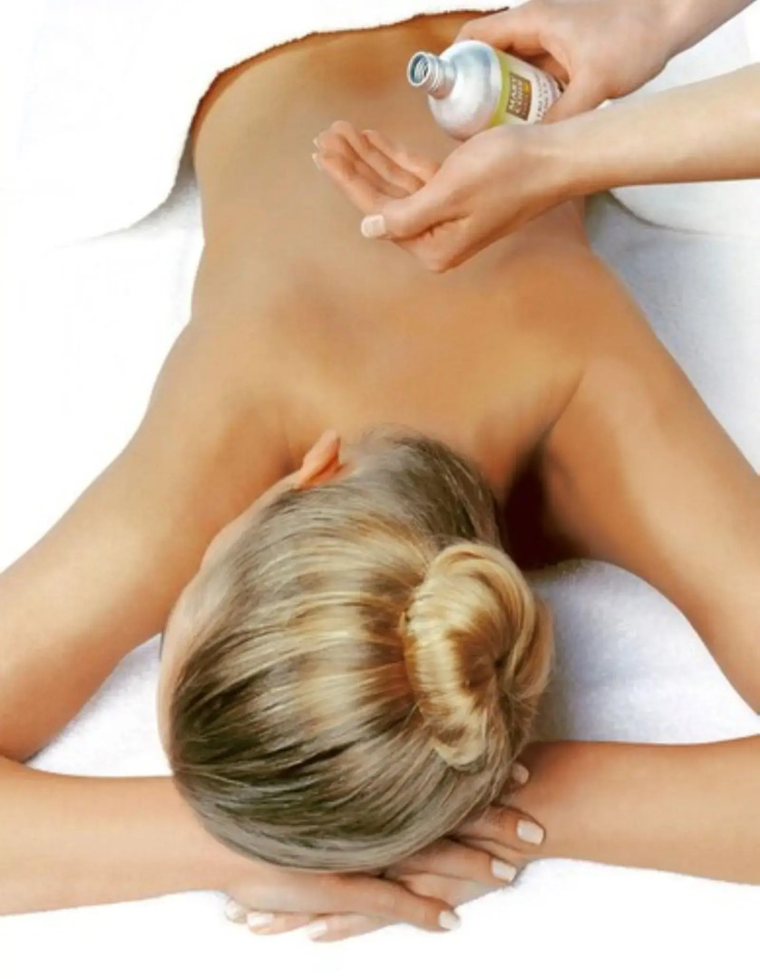 Photo - Marhaba Palace