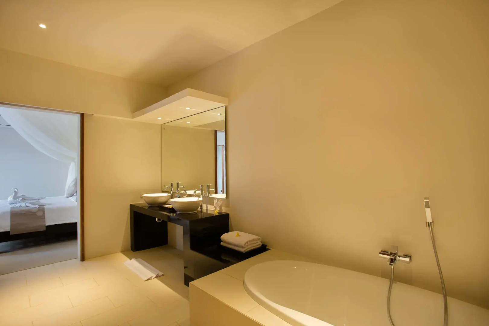 Foto - The Light Exclusive Villas and SPA