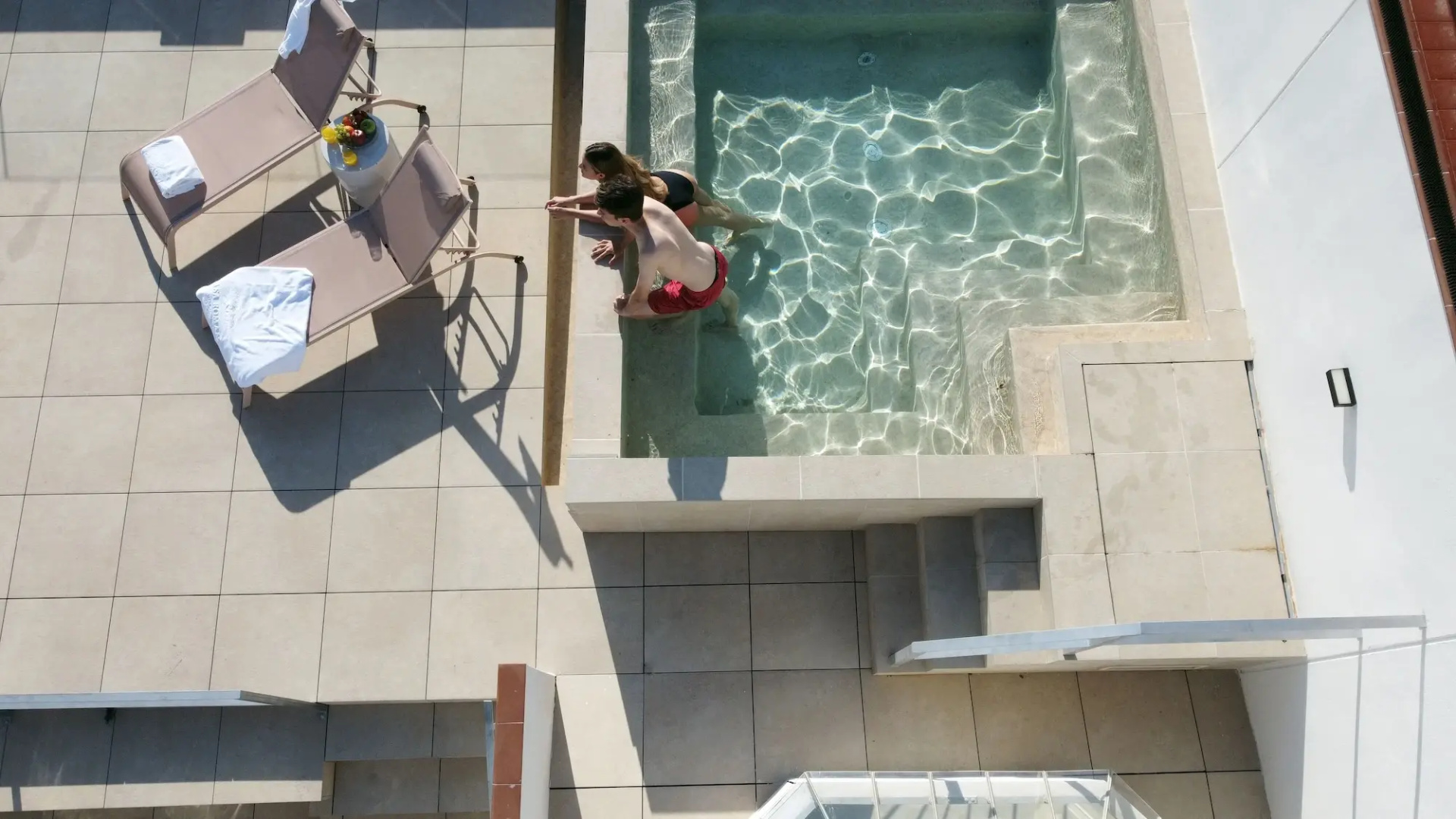 Foto - Casa Romana Hotel Boutique
