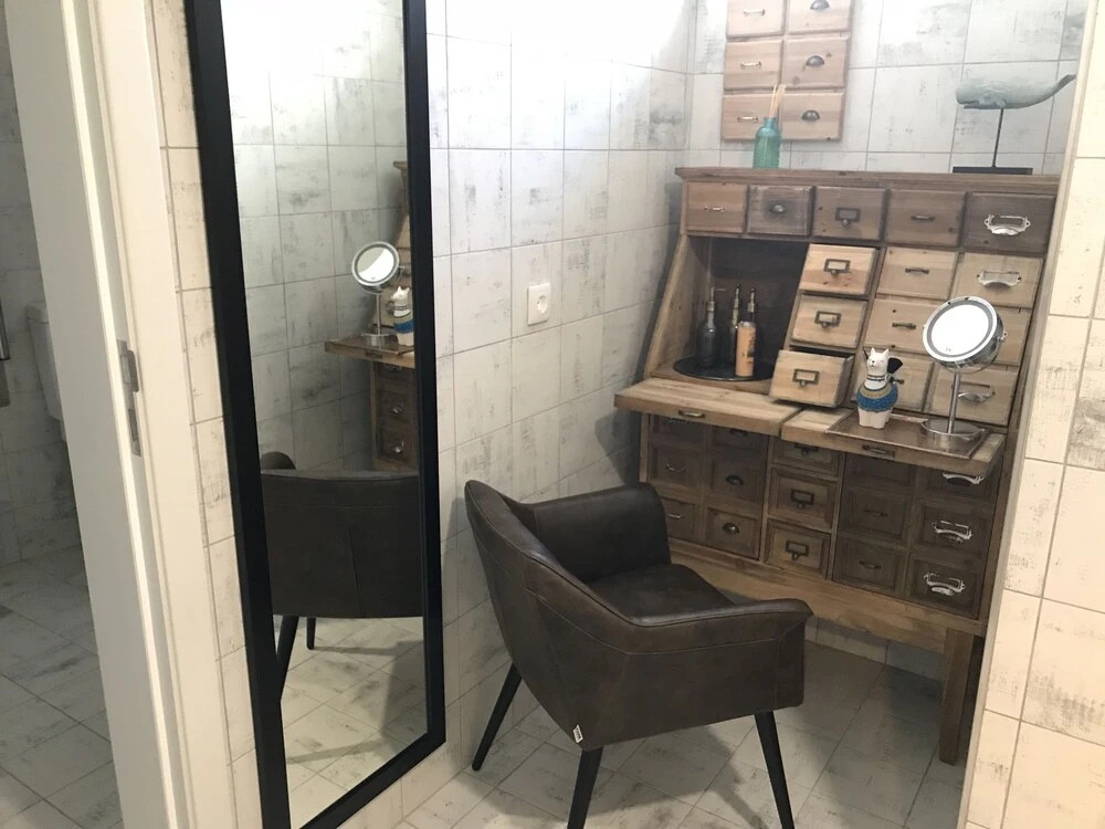 Foto - Royal Beach Hostel