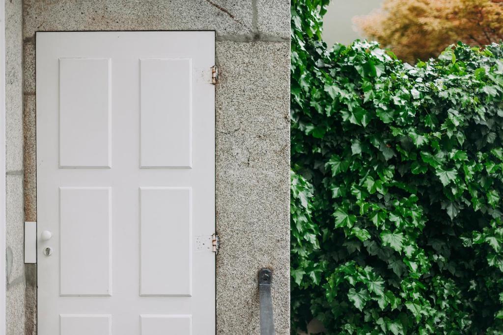 Foto - Rosa Et Al Townhouse