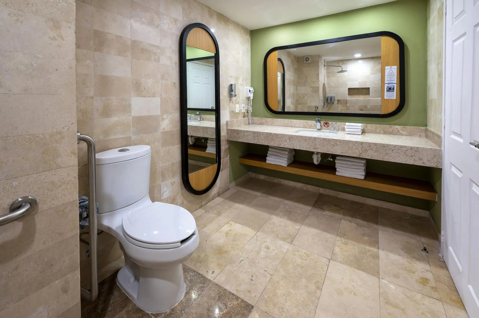 Photo - Viva Azteca by Wyndham, A Trademark All Inclusive Resort