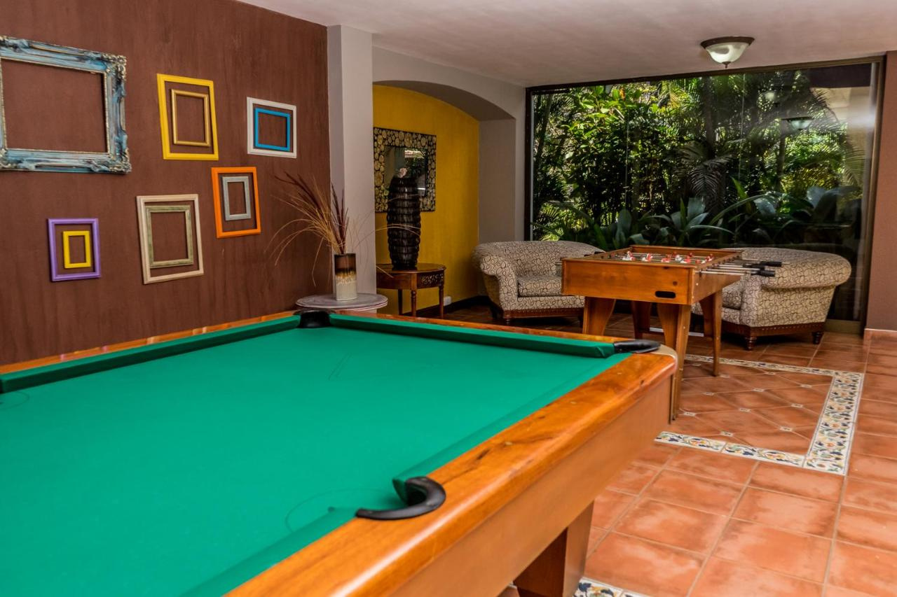 Foto - El Rodeo Estancia Boutique Hotel & Steakhouse