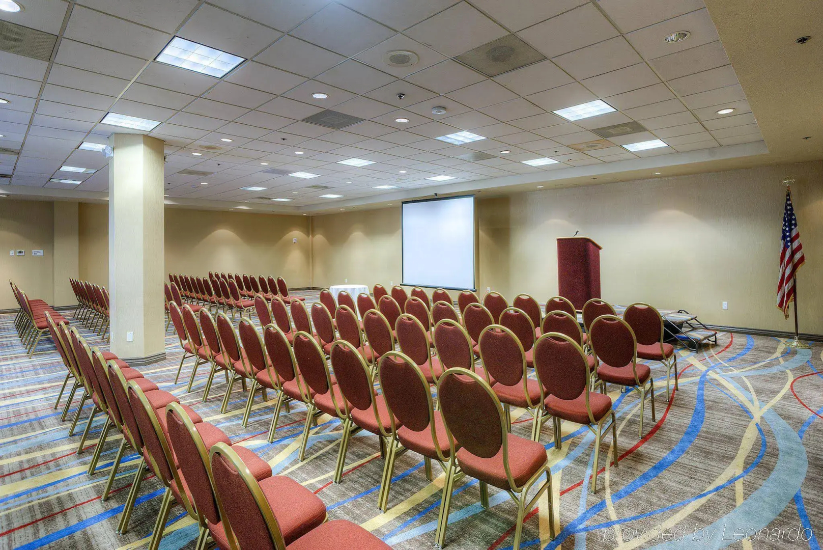 Foto - DoubleTree by Hilton Phoenix North