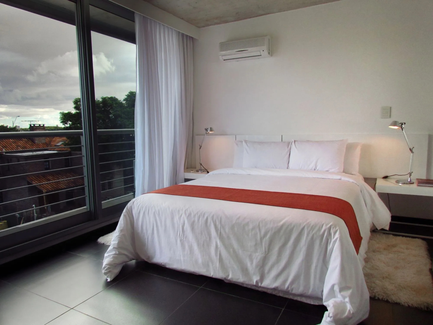 Photo - Costa Colonia - Riverside Boutique Hotel