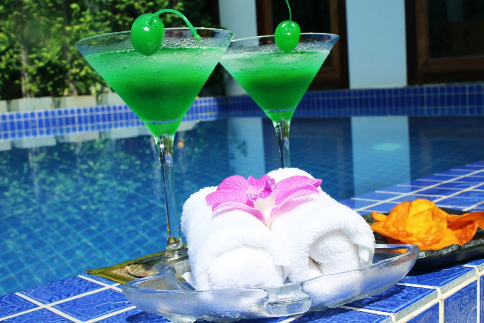 Foto - Maison Saiko Angkor Boutique Hotel