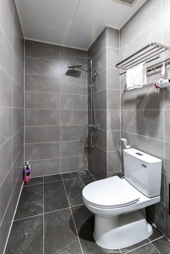 Foto - Yen Boutique Apartments