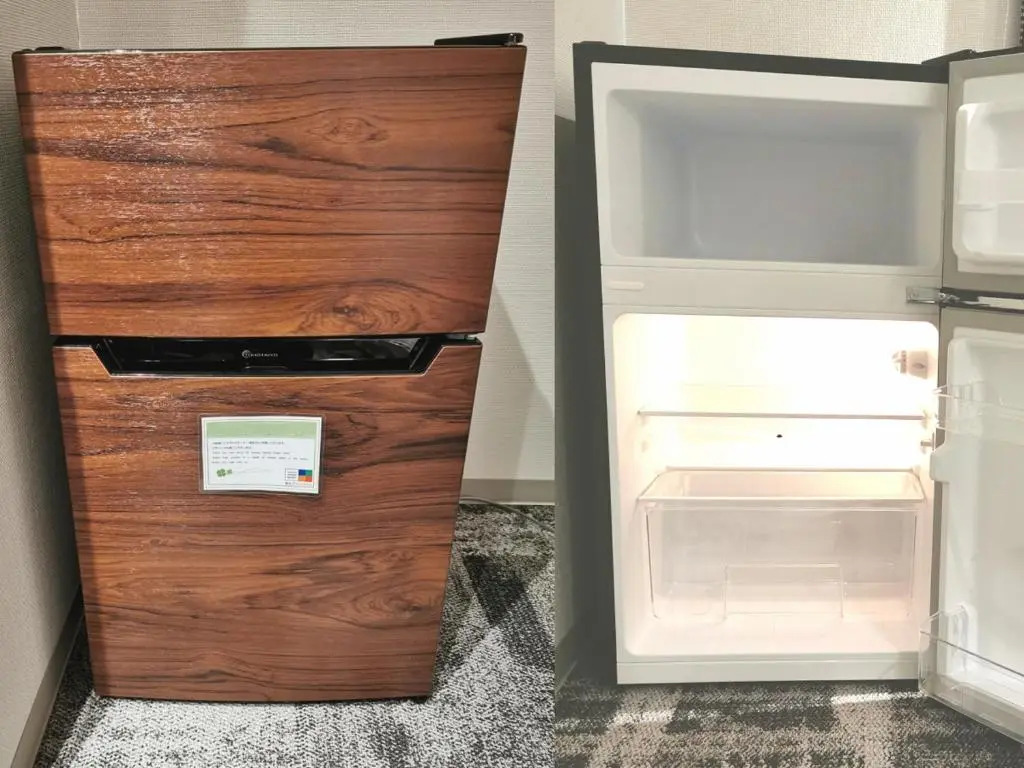 Foto - Hakata Green Hotel Annex