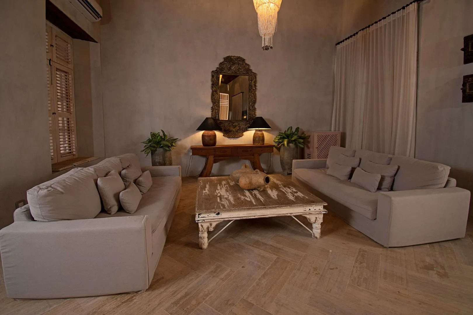 Foto - Hotel Casa Don Luis by Faranda Boutique, a member of Radisson Individuals