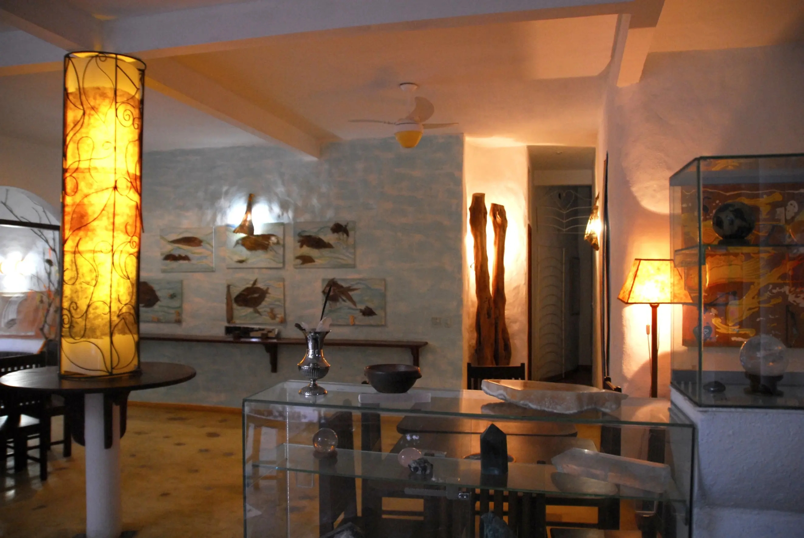 Photo - Art Hotel Aos Sinos Dos Anjos