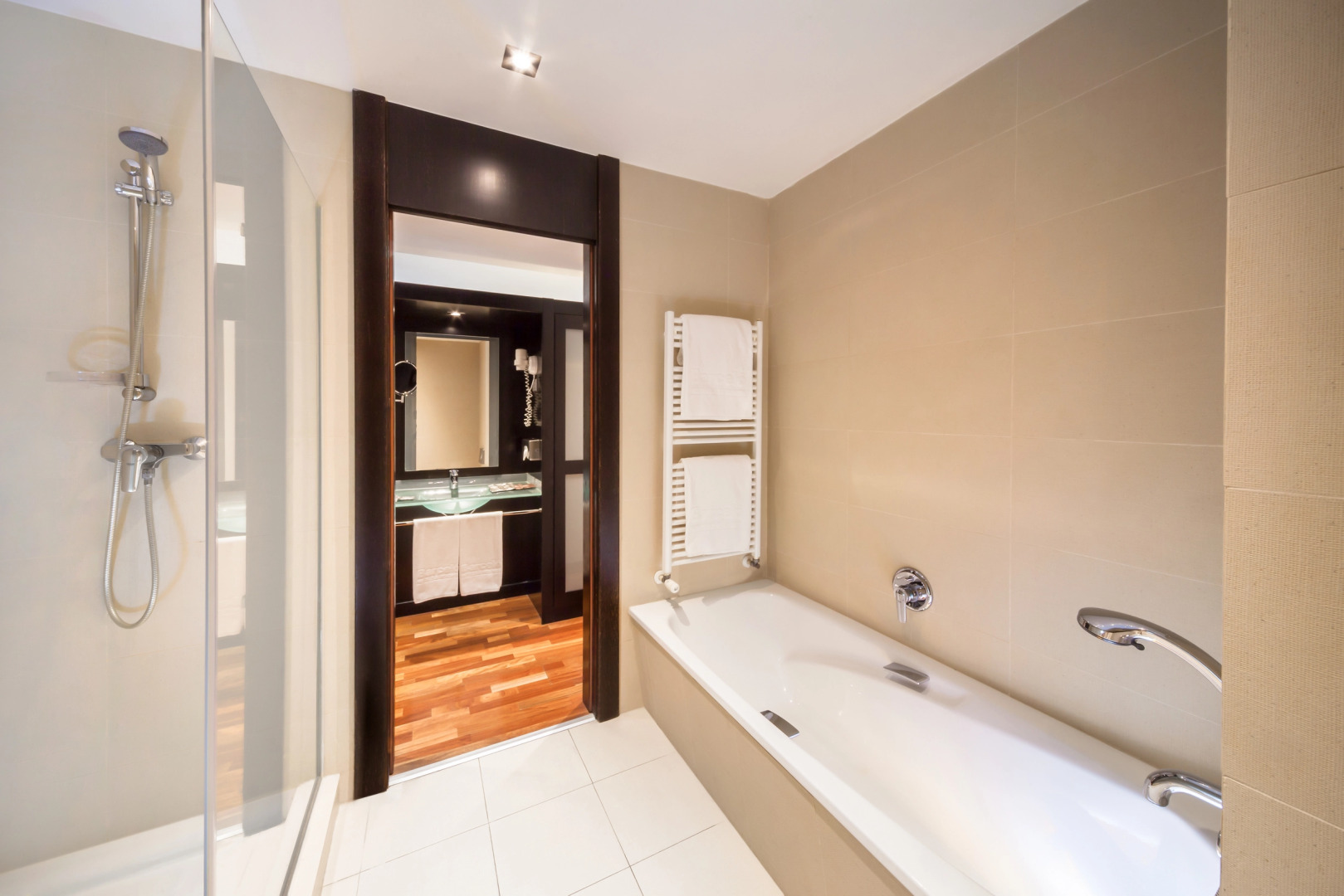 Photo - Occidental Aranjuez